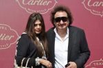 at Cartier Travel with Style Concours in Mumbai on 10th Feb 2013 (242).JPG